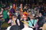 Thumbs/tn_Snorrenbal 155.jpg